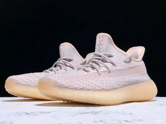 V2 Boost 350 Synth FV5578 Yeezy Adidas 0518
